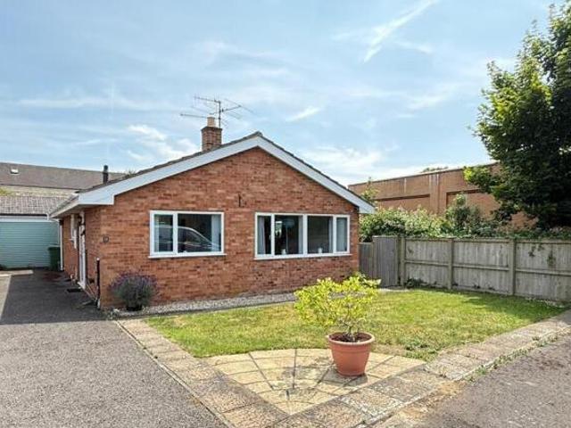 House for sale in Selsley, School House