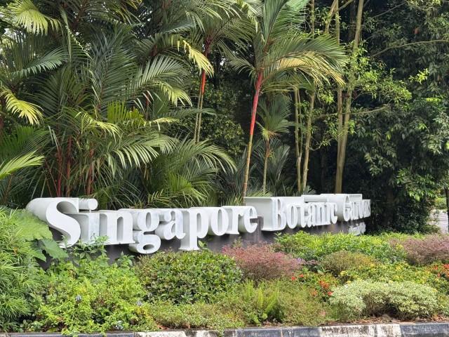 Bungalow for sale