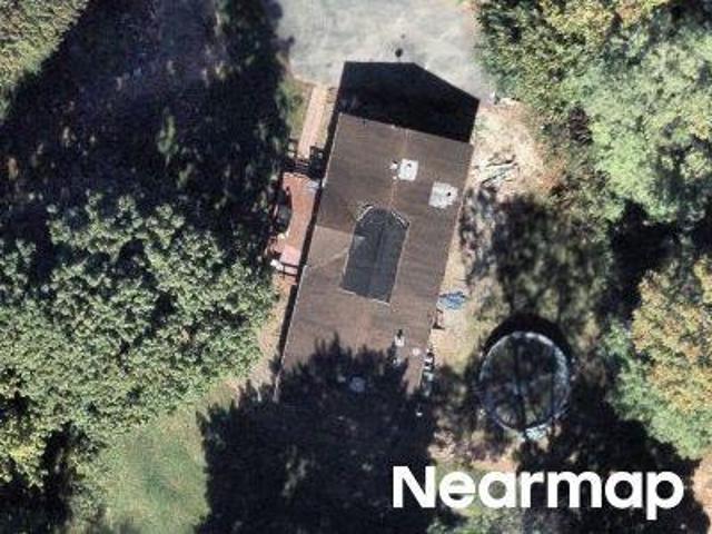 House for sale in Cumberland, Pennsylvania