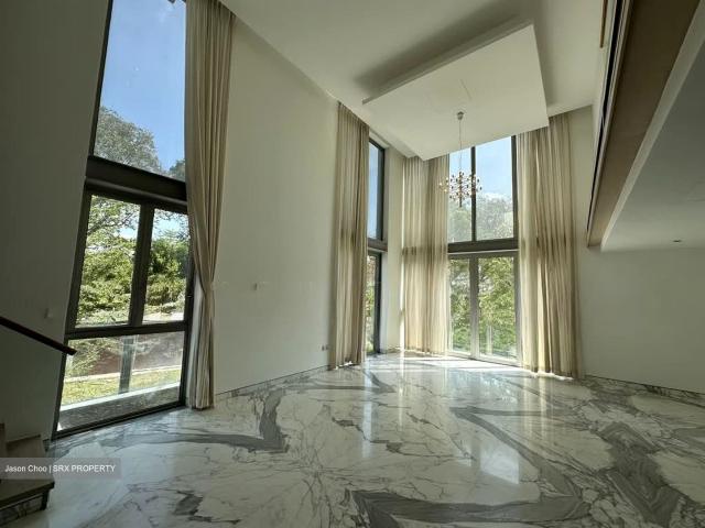 Condominium for rent