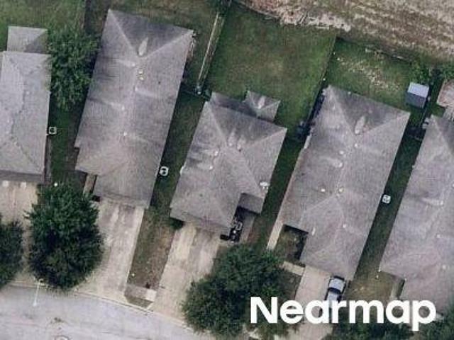 House for sale in Manor, Texas