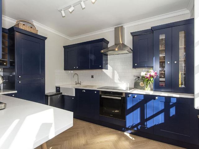 House for rent in Battersea, Greater London