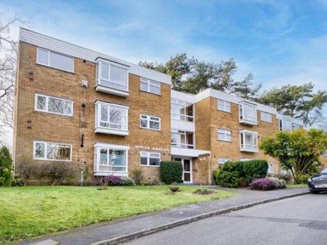 House for sale in Blossomfield, West Midlands