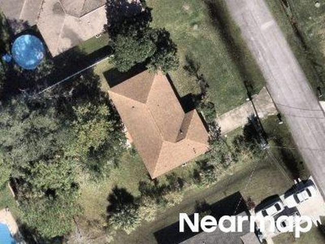 House for sale in Palm Coast, Florida