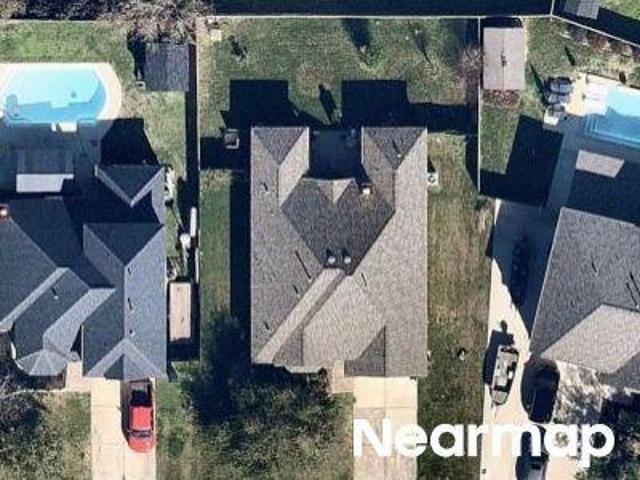 House for sale in Texas City, Texas