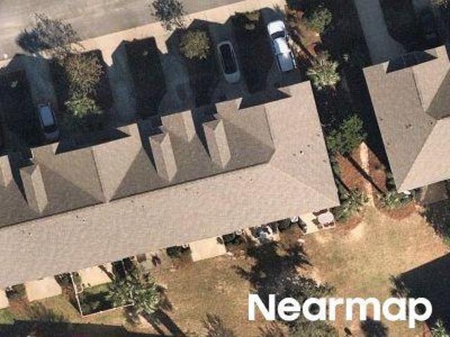 Townhouse for sale in Navarre