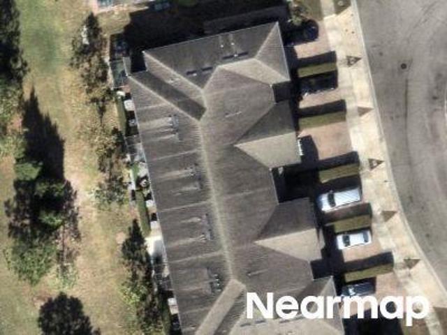 Townhouse for sale in Florida
