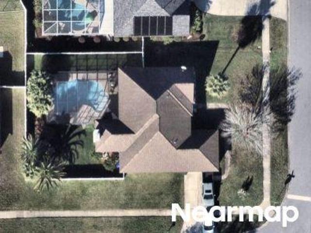 House for sale in Saint Johns, Florida