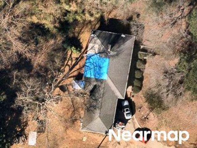 House for sale in Bessemer City