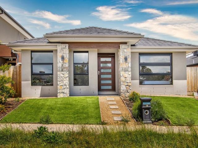 House for rent in Camerons Creek, Victoria