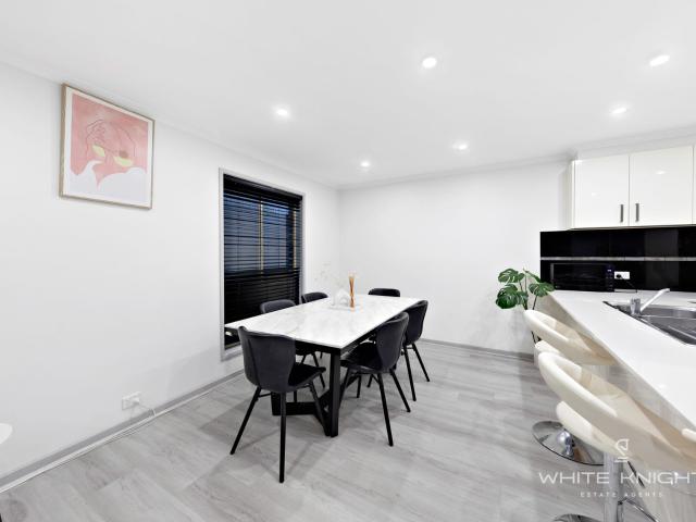 Apartment for sale in Camerons Creek, Victoria