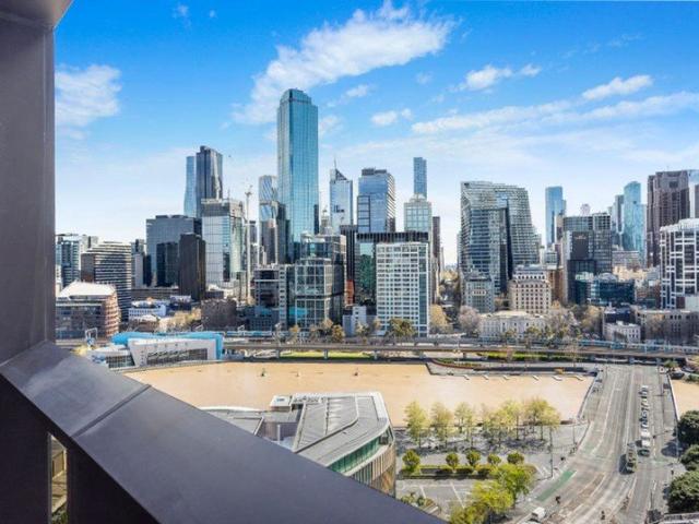 Apartment for sale in Camerons Creek, Victoria