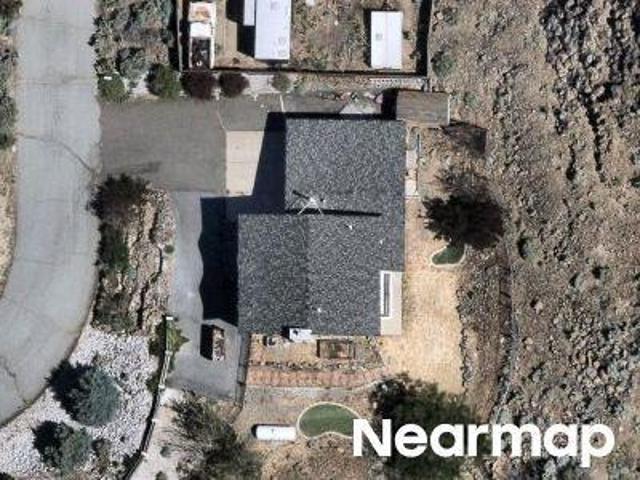 House for sale in Reno, Washoe County