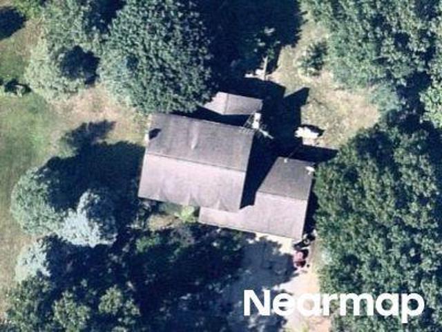 House for sale in Michigan