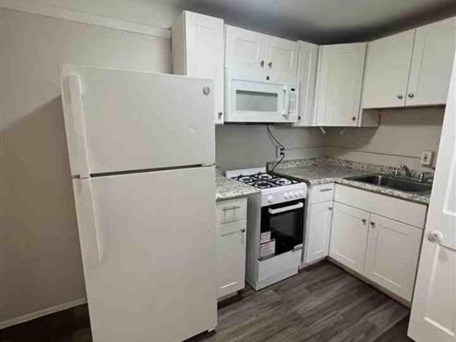 Apartment for rent in White Lake, Wisconsin