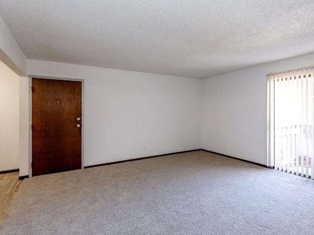 Apartment for rent in Kansas