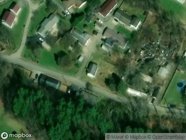Property for sale in Glenmore, Randolph County