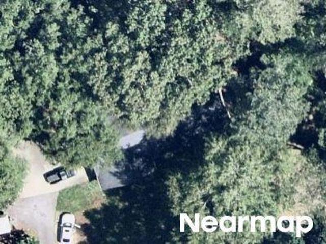 House for sale in Covington, Newton County