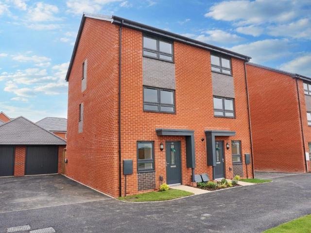House for rent in Upper Lighthorne, Alderminster