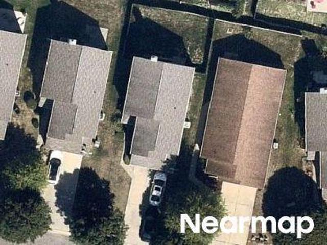 House for sale in Camby, Indiana