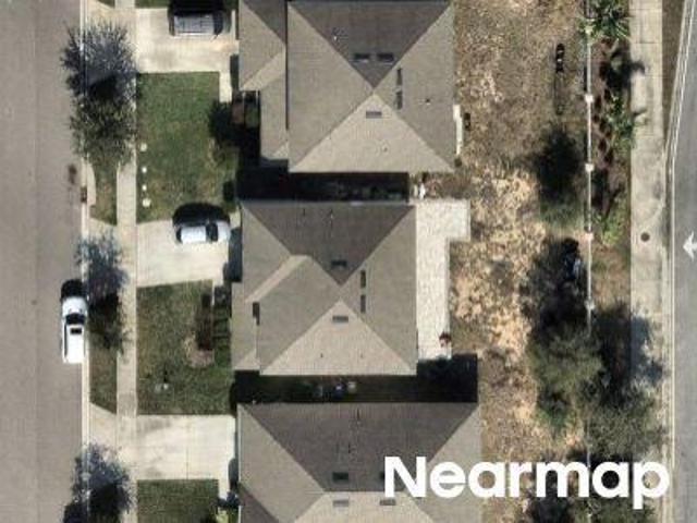 Property for sale in Four Corners, Florida