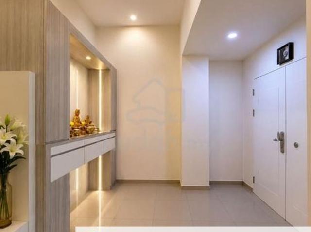 House for sale in Minden Heights, George Town
