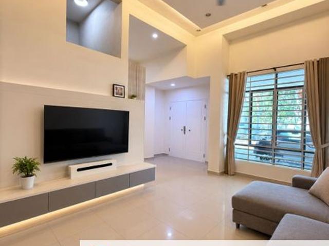 House for sale in Minden Heights, George Town