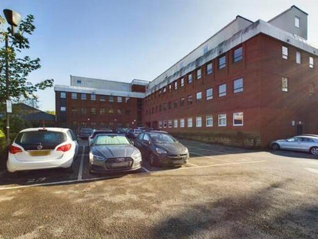 House for sale in Blackwell, Perryfields