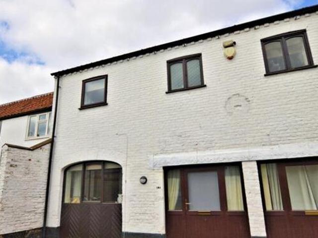 House for rent in Brookville, Isle Of Man