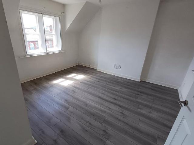 Apartment for rent in Falcon Lodge, Wales