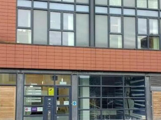House for rent in Lyons, Greater London