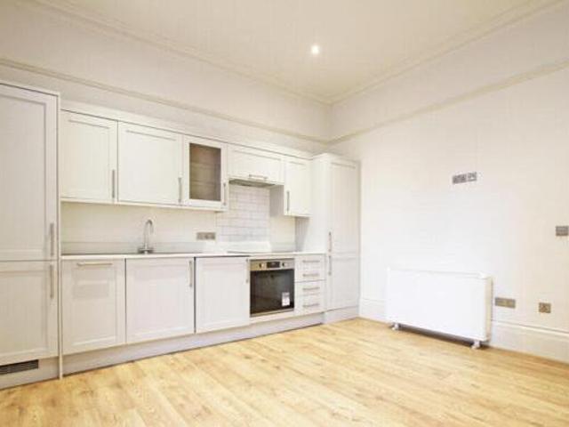 House for rent in Calthorpe, Cherwell