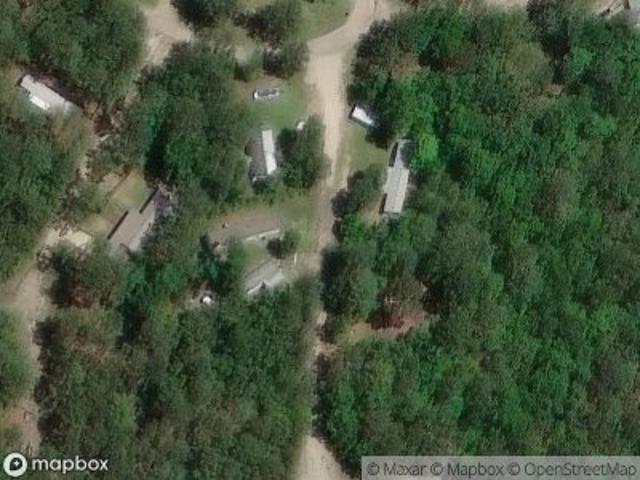 Land for sale in Jasper, Texas
