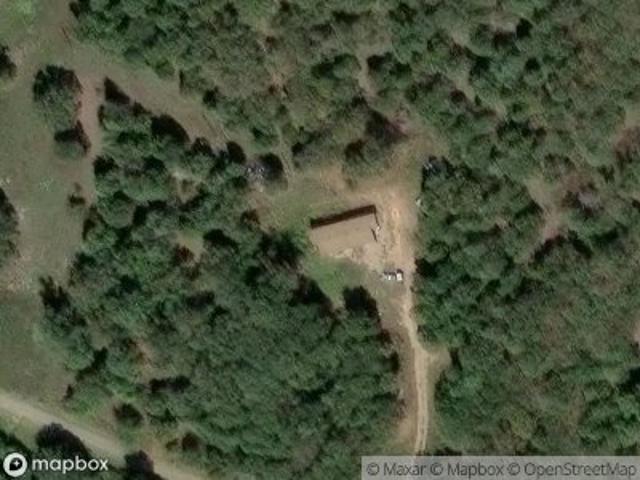 Property for sale in Lavaca, Sebastian County