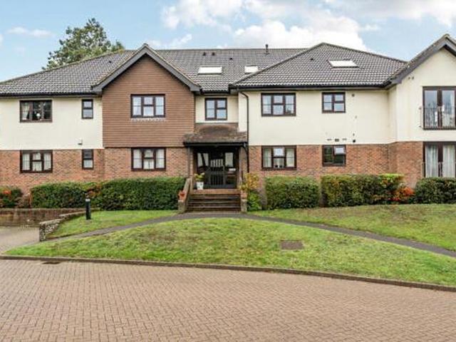 House for sale in St John's, Sevenoaks
