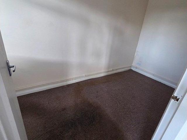 House for rent in Heathlands, East Sussex