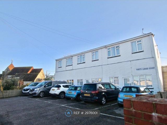 House for rent in Heathlands, East Sussex