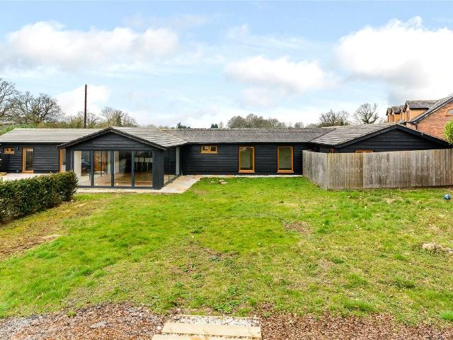 House for rent in Bell Bar, Welwyn Hatfield