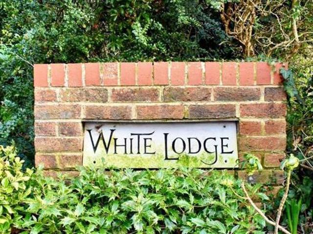 House for sale in Surrey