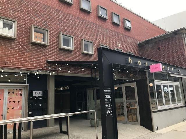 Apartment for rent in Hobart, Tasmania