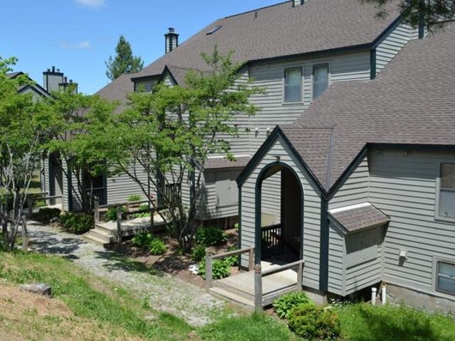 Condo for sale in Ludlow, Vermont