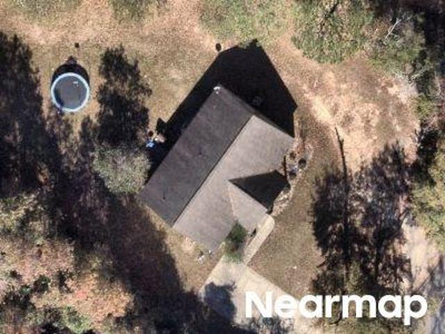 Property for sale in Forest Acres, Darlington