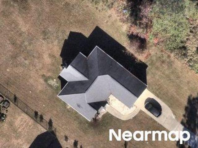 Property for sale in Darlington, South Carolina