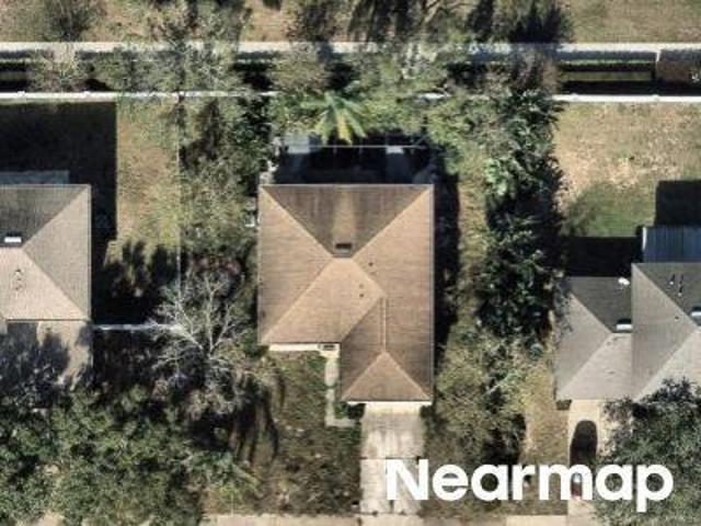 House for sale in Clermont, Florida