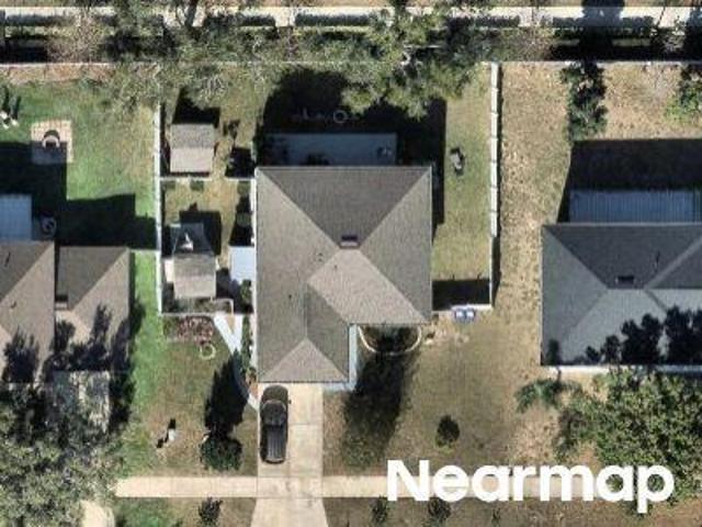 House for sale in Clermont, Florida