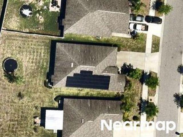 Property for sale in Wimauma, Florida