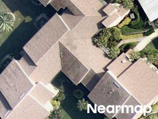 Condo for sale in Fort Myers