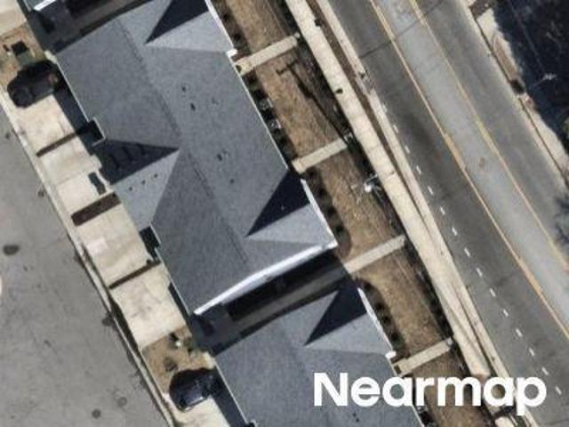 Property for sale in Virginia