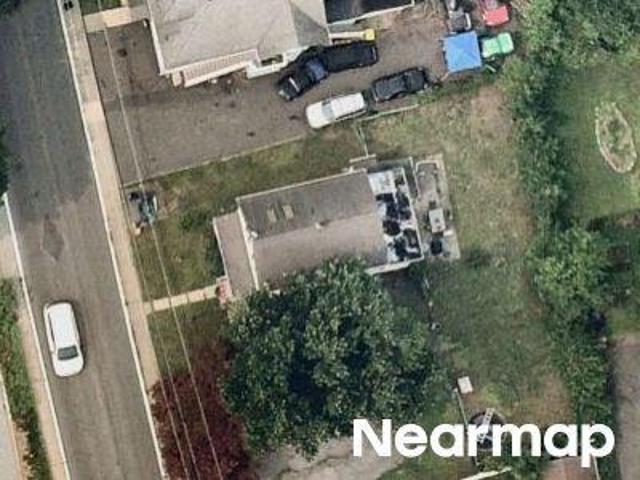 House for sale in Rockaway, New Jersey
