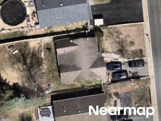 House for sale in Rockaway, New Jersey